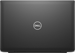 Ноутбук 14" Dell Latitude 3420 (3420-2293)