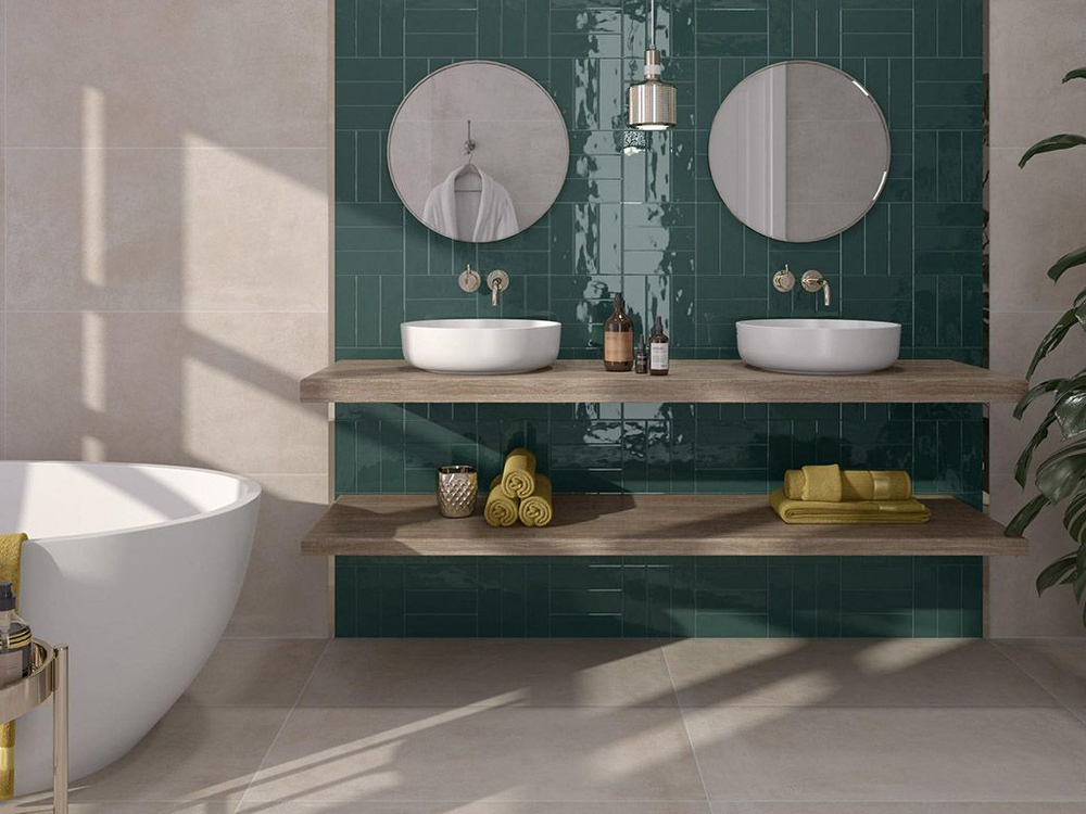 JUBILEE/MAYFAIR/CARNABY