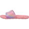 Puma Cool Cat Prismatic 'Pink'