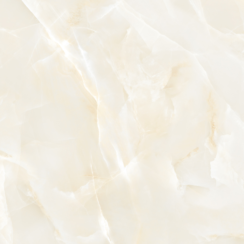 Талисман Оникс кремовый / Talisman Onyx Crema