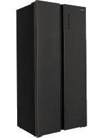 Холодильник Nord RFS 480D NFB