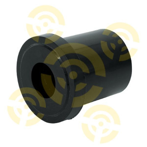 Втулка рессоры, O.D. = 36,5 мм (Кратность 4 шт.) 110061B