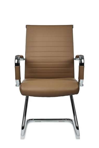 Кресло Art RCH 6015G Коричневый