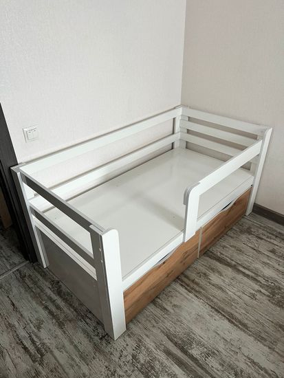 реальное фото