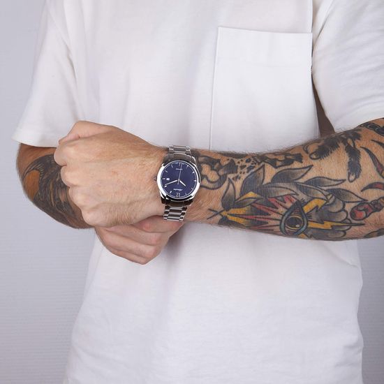 Наручные часы Adriatica A8301.5155Q