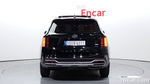 Kia Sorento 4 Generation HEV 1.6 2WD (09.2020)