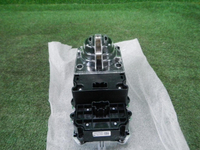 DSCN9267.JPG