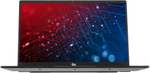 Ноутбук  iRu Strato 15ALI 15.6 ", Core i7, 16 Гб RAM, 512 Гб SSD, UHD Graphics, Черный