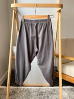 Хлопковые брюки Mjolk, 122