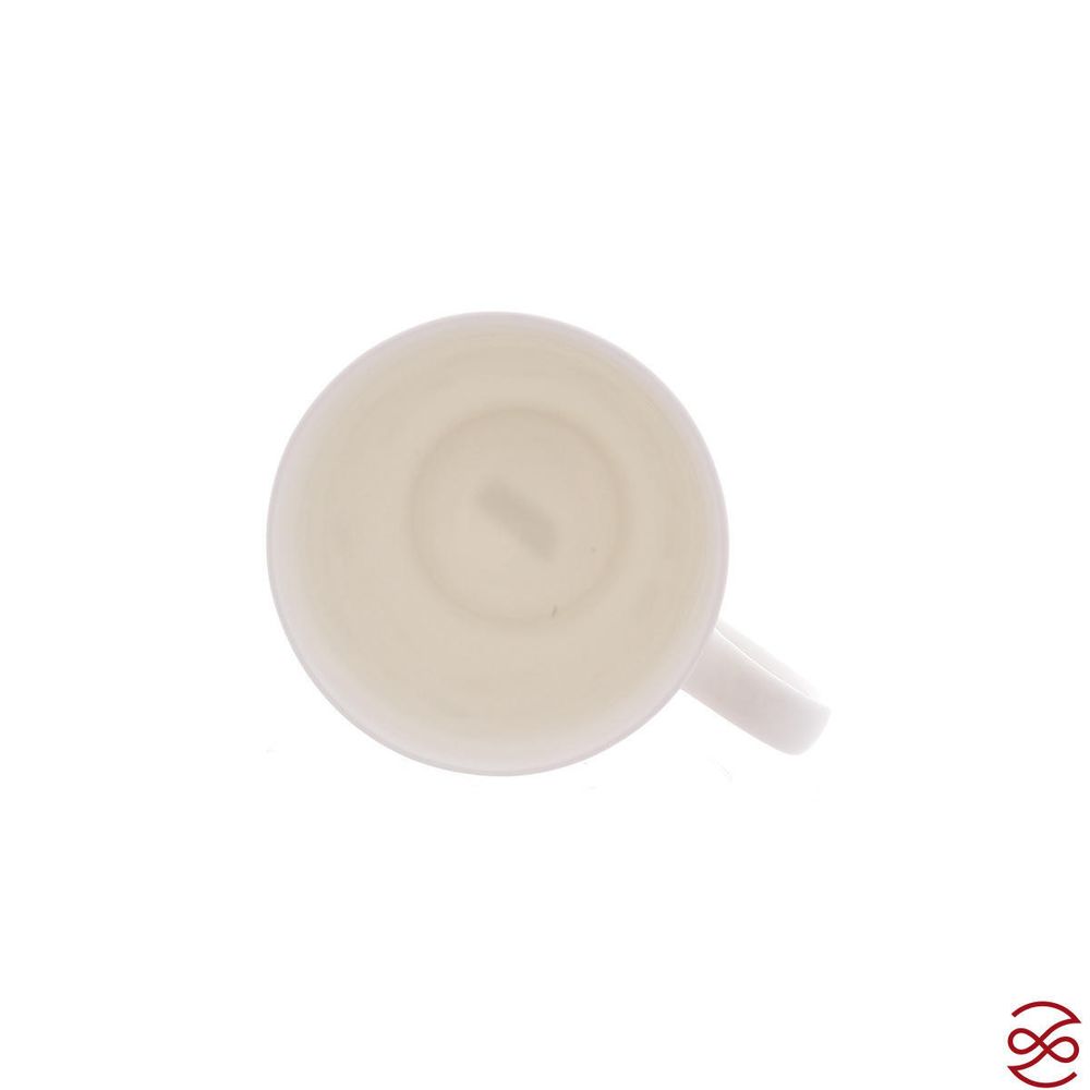 Кружка Repast Yellow toys 350 мл