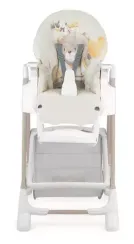 Стульчик для кормления Cam Gusto C240