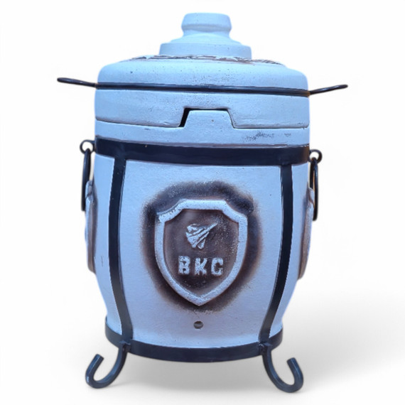 Тандыр Защитник