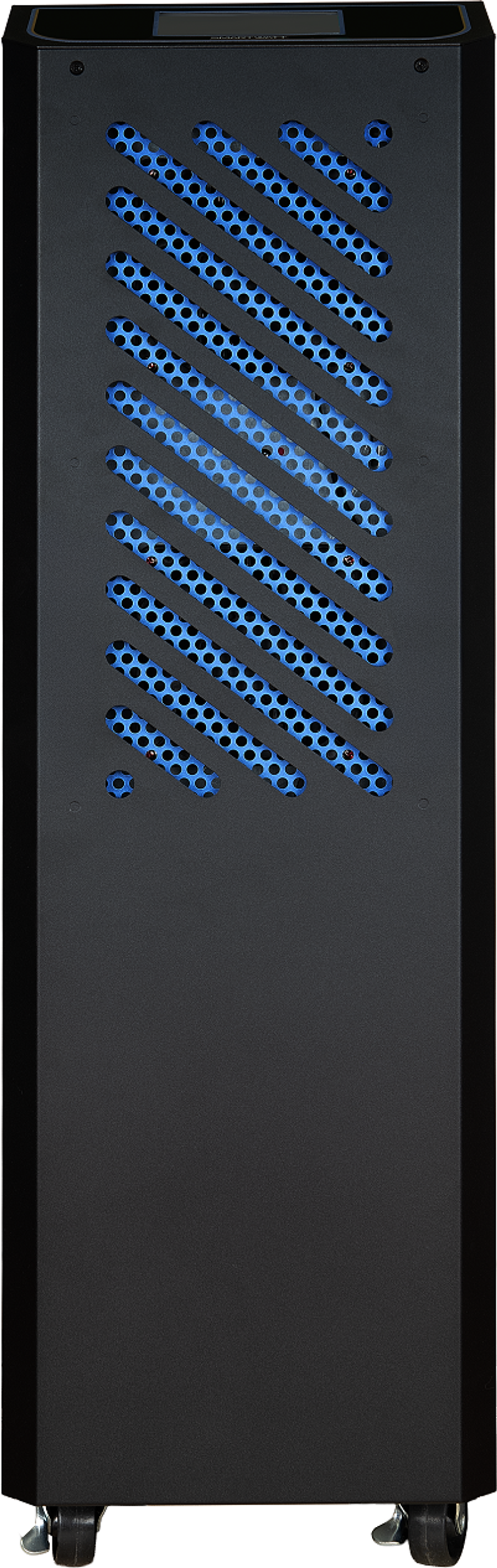 ИБП SMARTWATT UPS ULTIMA 3320 SR (АКБ GP 1209)