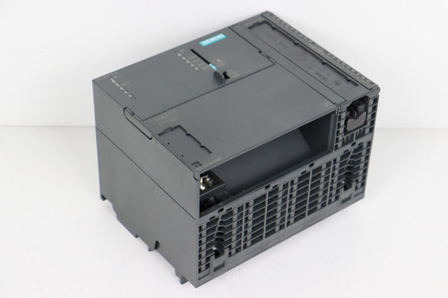 SIEMENS 6ES7 315-6TH13-0AB0