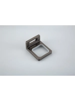 Держатель с мыльницей GAPPO G30802-9