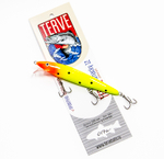 Terve Whacky, 12 см., цвет 017a