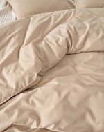 ESSENZA Комплект постельного белья Senja