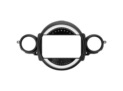 Установочный комплект для Mini 2007-2015 9.0" (F1)