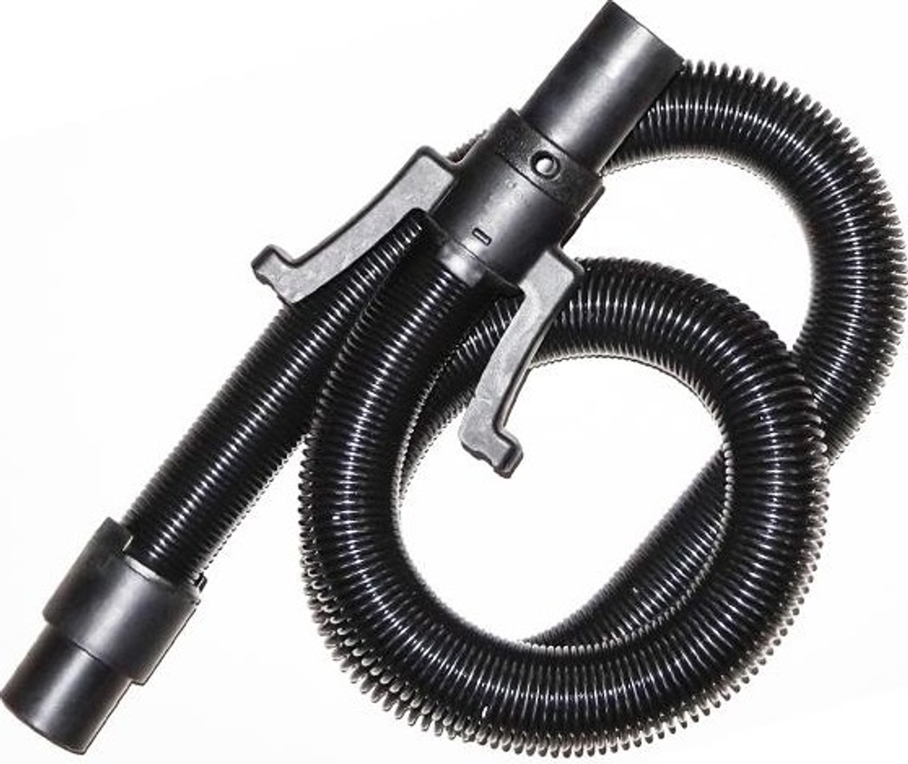 Шлифмашина эксцентриковая EINHELL TC-DW 225 для стен и потолка  4259930