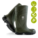 САПОГИ BEKINA BEKINA STEPLITE X 04 SOLIDGRIP