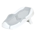 Горка для купания складная Смоки