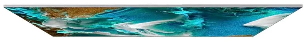 Телевизор Samsung MNA140MS1CCXRU, Micro Led MS1