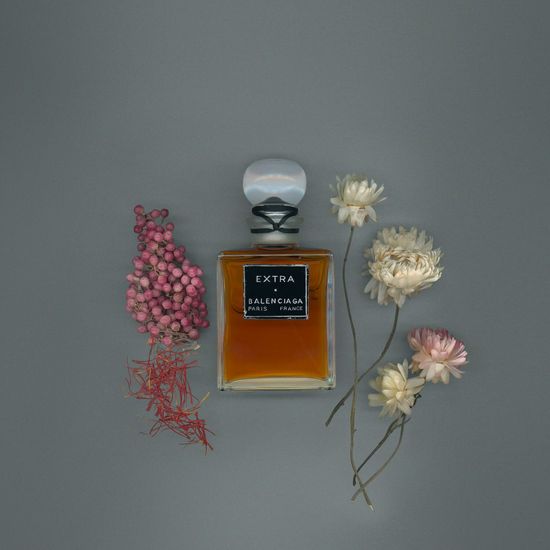 Balenciaga Extra Parfum