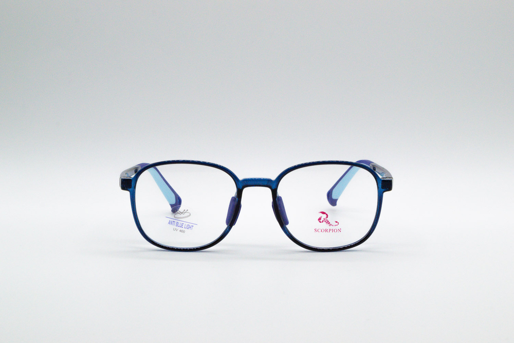 Изг. оправы Scorpion 2290 C2