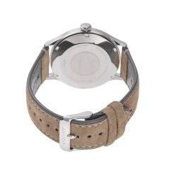 Orient Bambino RA-AC0P03L30B