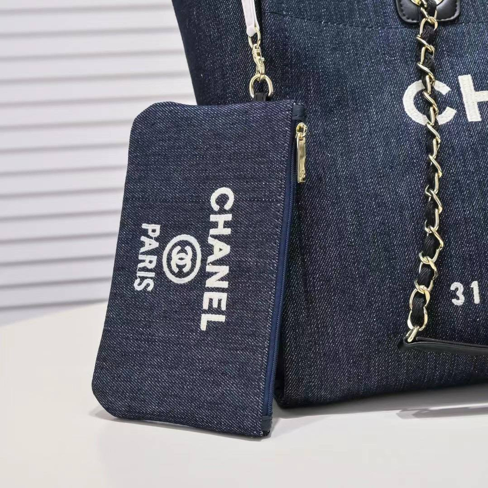 Сумка CHANEL 33 см