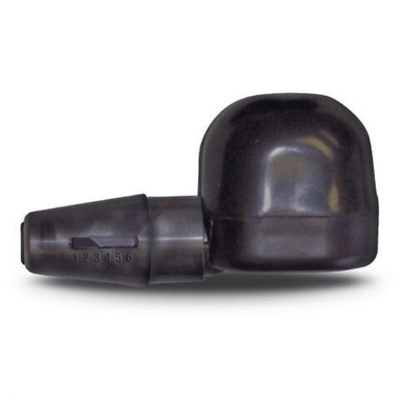 Манок-груша Wayne Carlton’s Сalls на лося