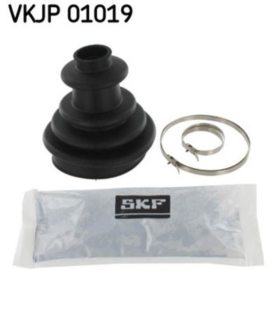 SKF - VKJP01019-SKF - Bellow Kit, drive shaft