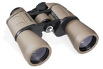 Бинокль Praktica Falcon 12x50, песочный (PRA202)
