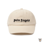 Кепка Palm Angels