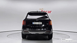 Kia Sorento 4 Generation Бензин 2.5T 2WD (01.2021)