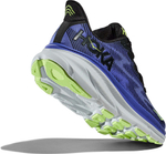 Кроссовки женские Hoka Clifton 9
