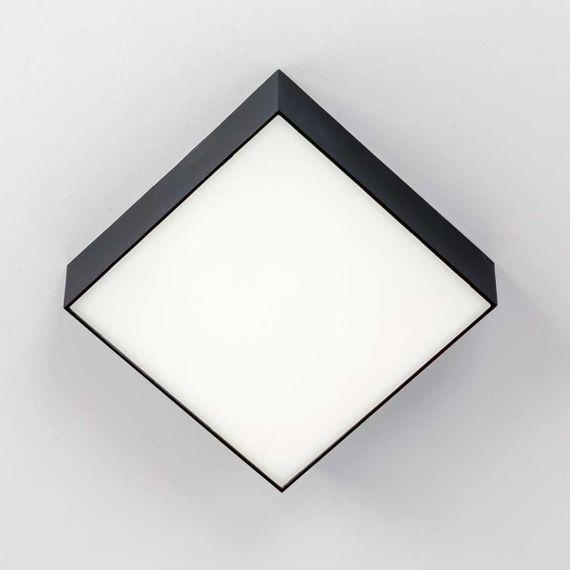 Накладной светодиодный светильник Citilux Тао CL712X122N