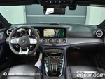 Mercedes-Benz AMG GT 4 даери 63 S 4MATIC+ (05.2021)