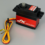 Сервопривод JX Servo PDI-6221MG Metal Gear digital