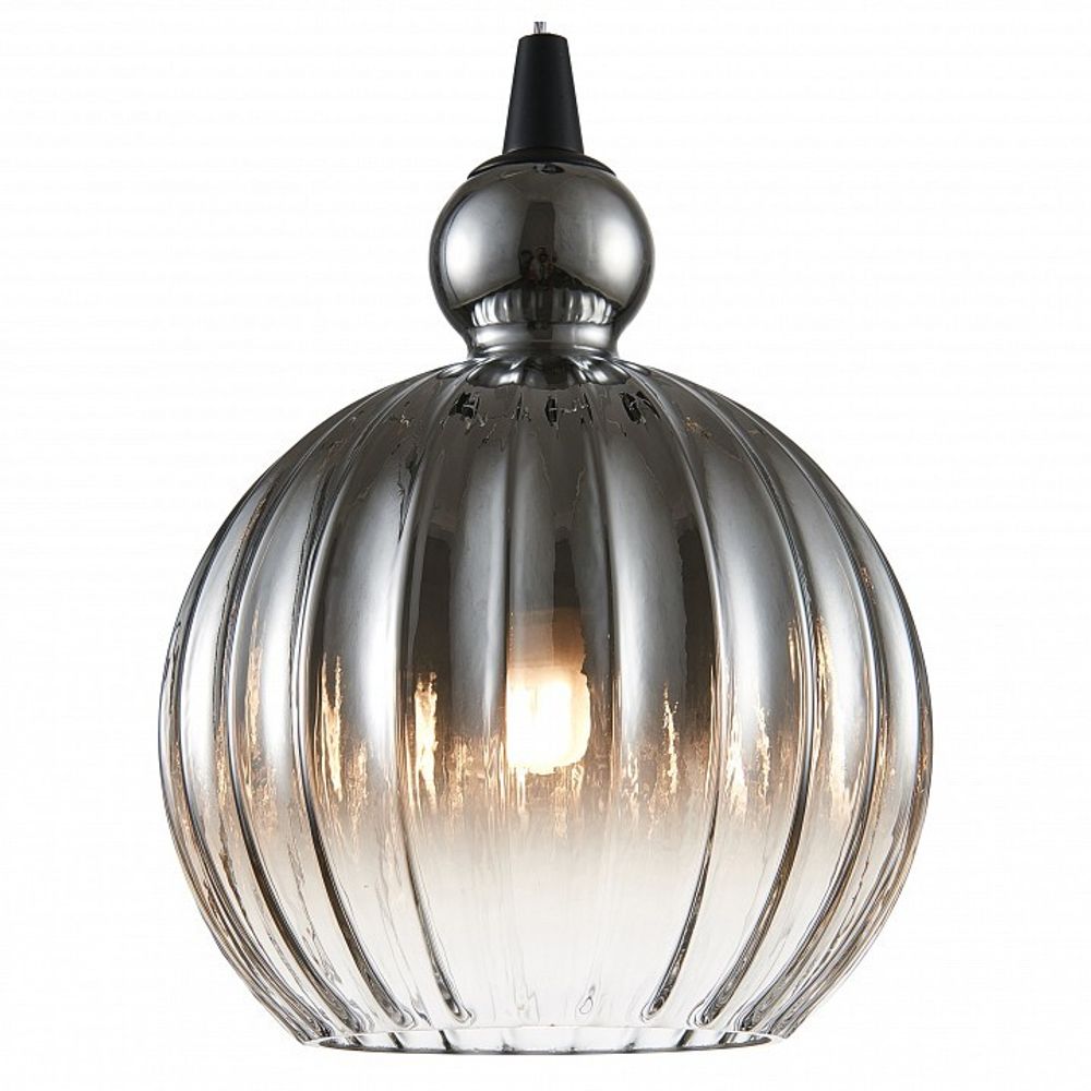 Подвесной светильник Favourite Chimera 2327-1P