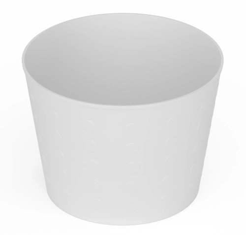 Вставка пластиковая SAWO 311 (18л, для запарника 381)