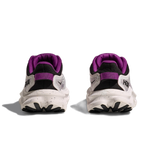 Кроссовки женские Hoka Kawana 2