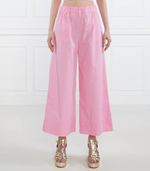 Брюки MASCAGNI MAX&amp;Co. - розовый(713125)