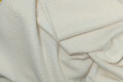 Искусственный мех Winnie (Винни) 03