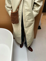 Кисет Ржавчина