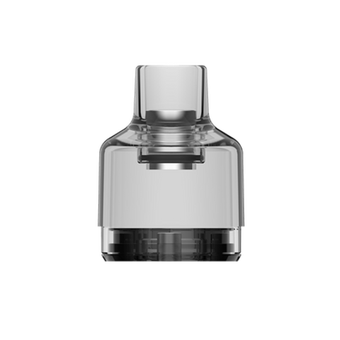 Картридж (без испарителя) Voopoo PnP Pod for Drag X/S+Argus/Pro 4.5ml