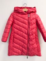 Пальто Liu Jo, 92