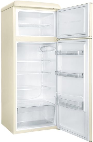 Холодильник Snaige FR-240-1RR1AAA