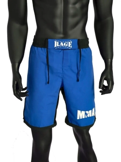 Шорты для ММА