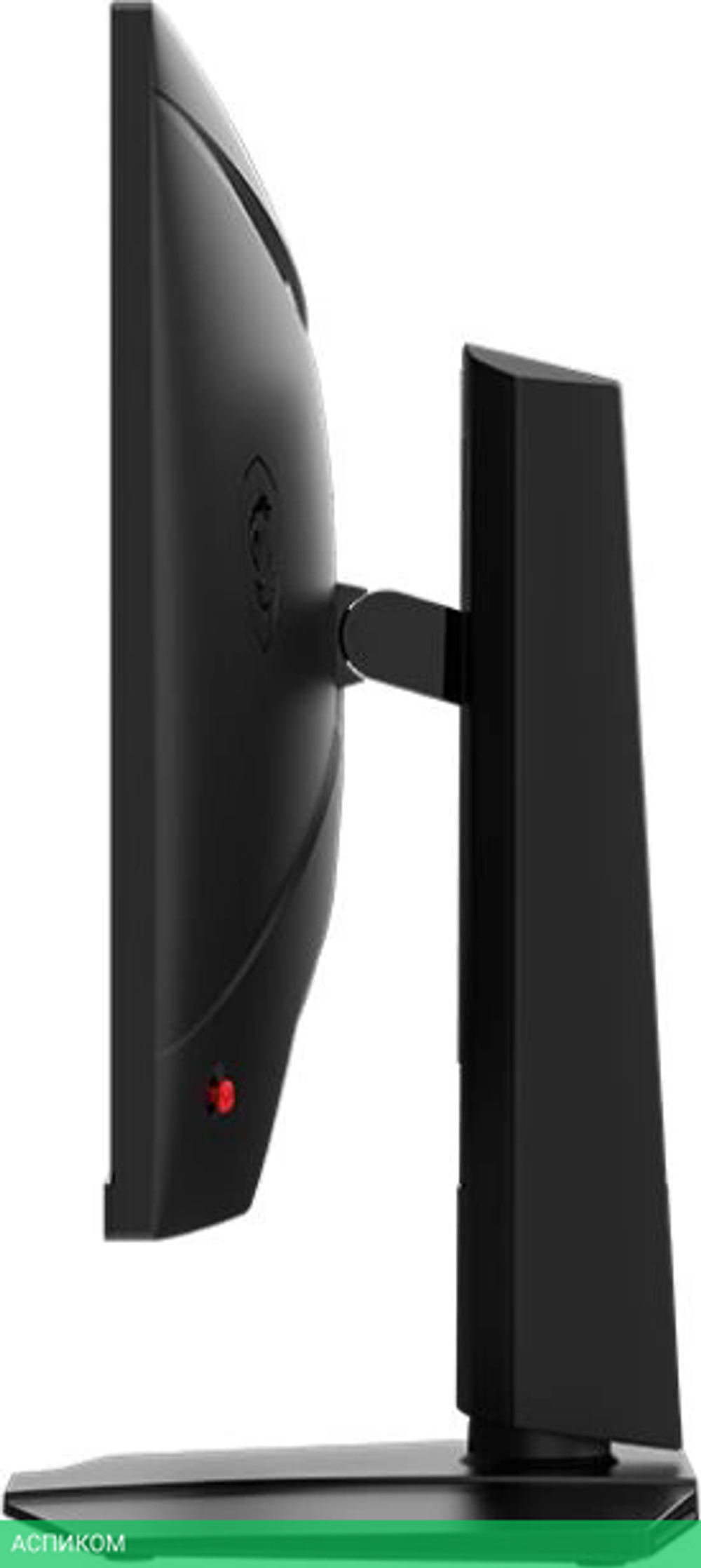 Монитор MSI 27" G274QPF E2